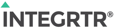 INTEGRTR